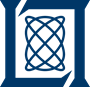 Lincoln logo